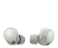 SONY WF-1000XM5S BT TWS Srebny - 1162209 - zdjęcie 7